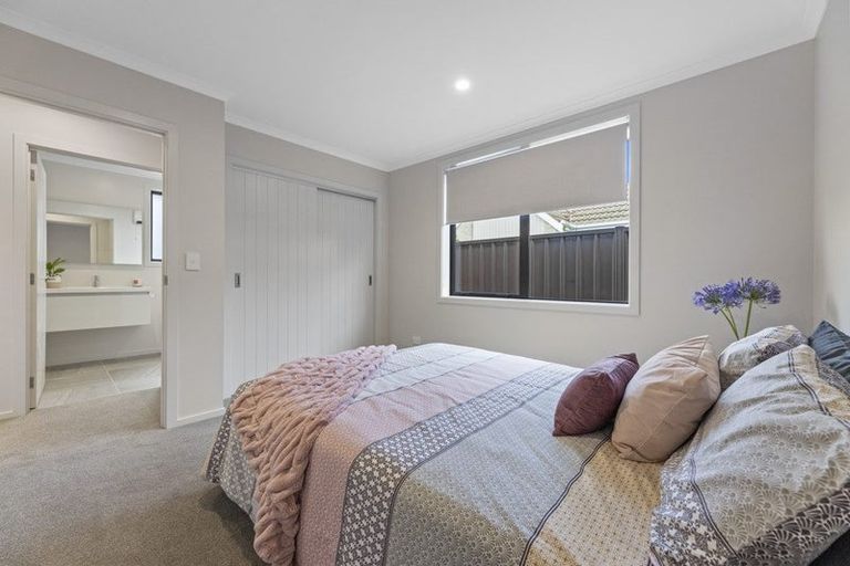 Photo of property in 38b Fingall Street, South Dunedin, Dunedin, 9012