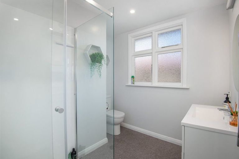 Photo of property in 39 Ayr Street, Mosgiel, 9024