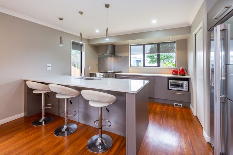 Photo of property in 39 Mariposa Crescent, Aidanfield, Christchurch, 8025