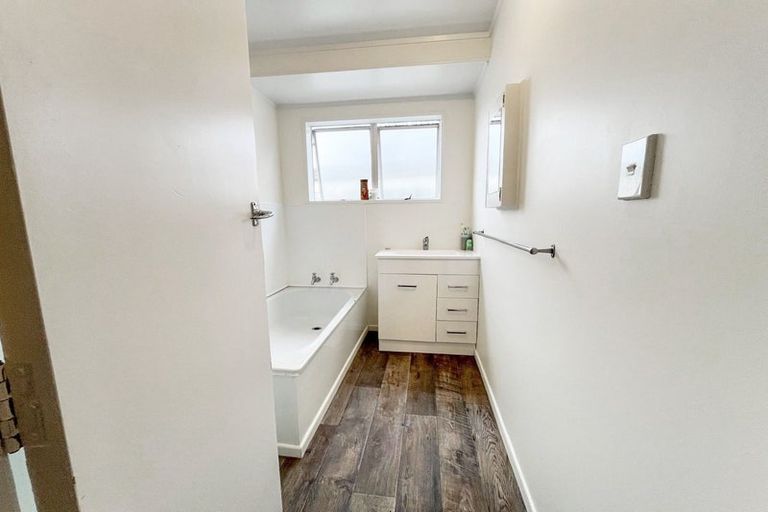 Photo of property in 60 Rangiamohia Road, Turangi, 3334