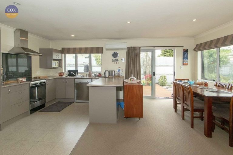 Photo of property in 209a Taradale Road, Pirimai, Napier, 4112
