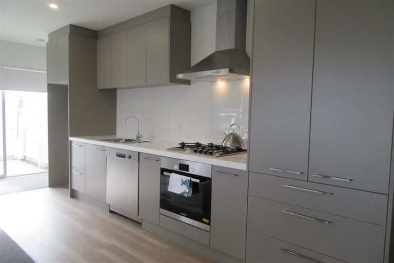 Photo of property in 60 Kittyhawk Avenue, Wigram, Christchurch, 8042