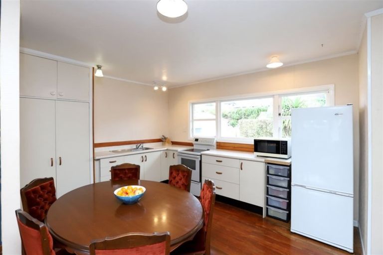 Photo of property in 9 Aurora Terrace, Hillcrest, Hamilton, 3216