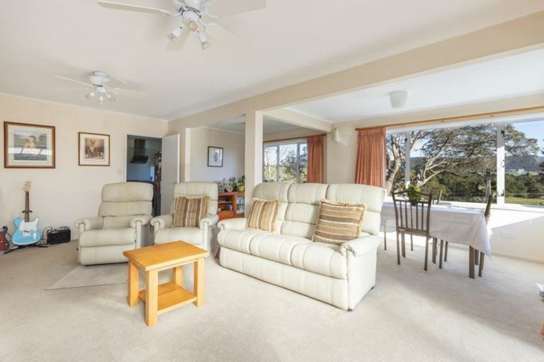 Photo of property in 550 Kaipara Flats Road, Dome Forest, Warkworth, 0981