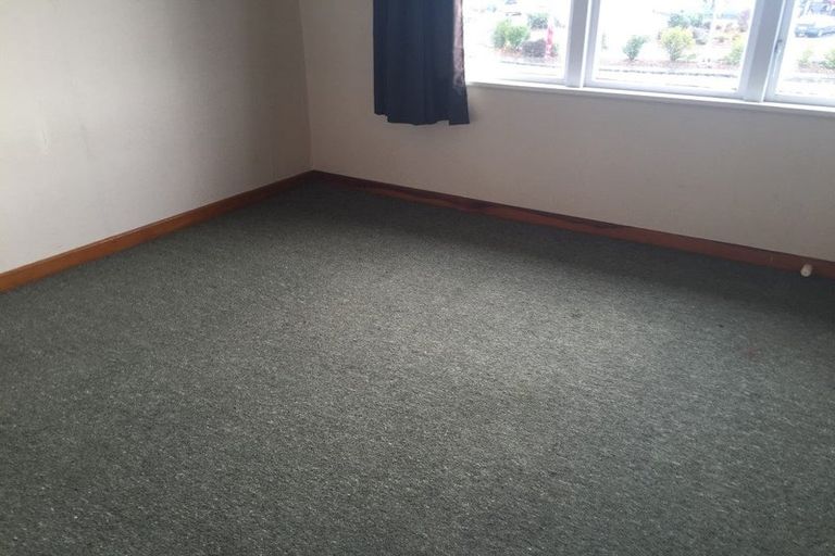 Photo of property in 499/497a Yarrow Street, Glengarry, Invercargill, 9810