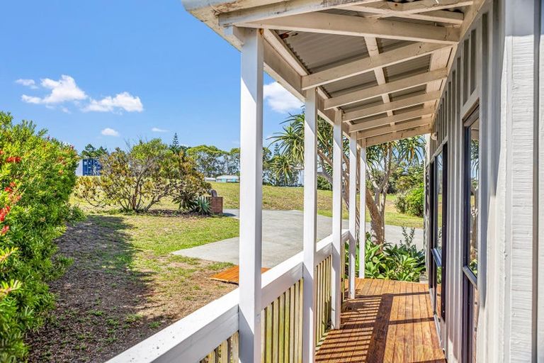 Photo of property in 292 Tokerau Beach Road, Karikari Peninsula, Kaitaia, 0483