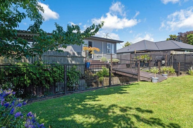 Photo of property in 12a Basley Road, Owhata, Rotorua, 3010