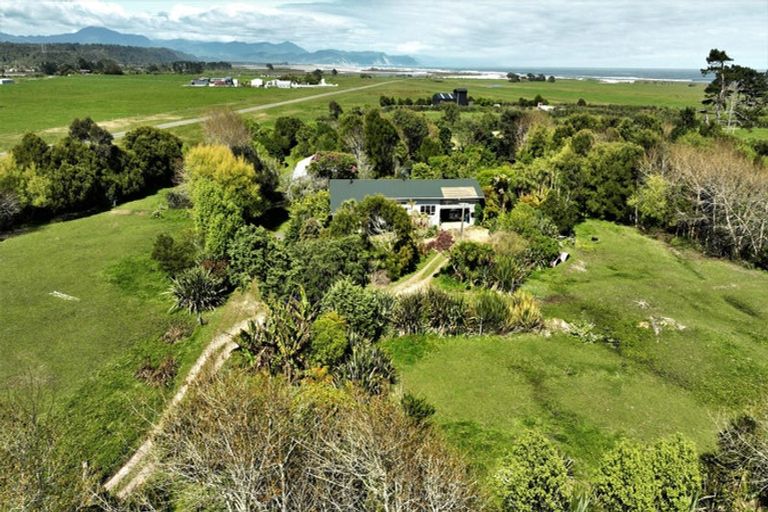 Photo of property in 133 Kohaihai Road, Karamea, 7893