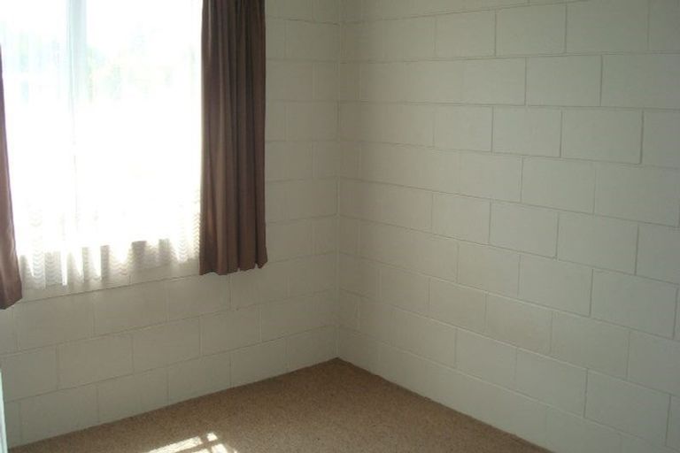 Photo of property in 1-8/16 Charlemont Street, Whitiora, Hamilton, 3200