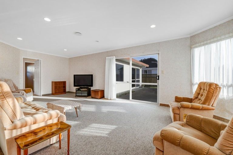 Photo of property in 164a Carrington Street, Lower Vogeltown, New Plymouth, 4310