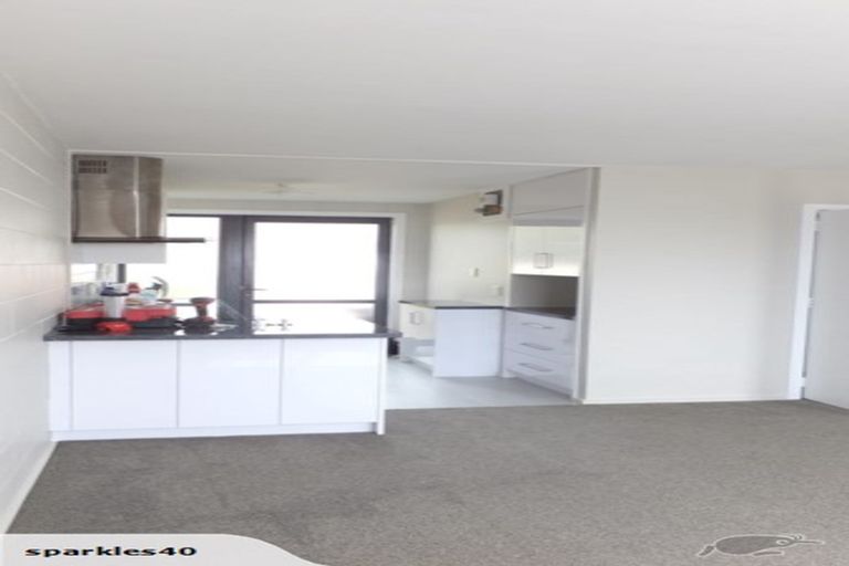 Photo of property in 64 Barton Street, Woolston, Christchurch, 8023
