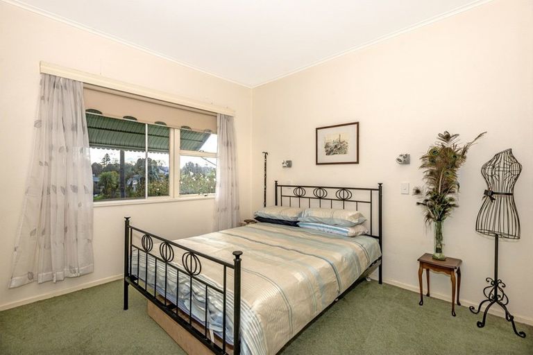 Photo of property in 159 Esplanade, Inner Kaiti, Gisborne, 4010