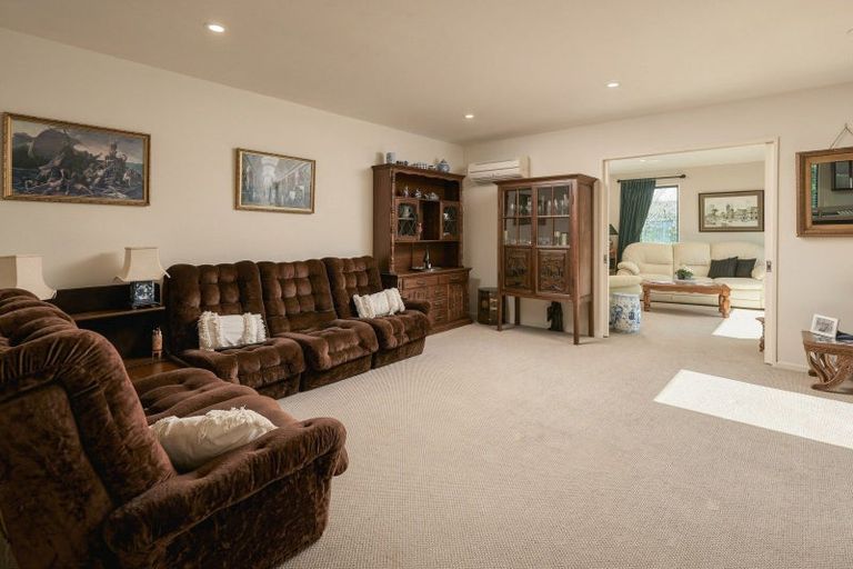 Photo of property in 12 Fuchsia Place, Springlands, Blenheim, 7201