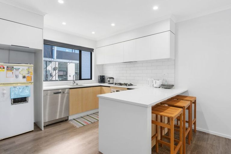 Photo of property in 11/216 Tristram Street, Hamilton Central, Hamilton, 3204