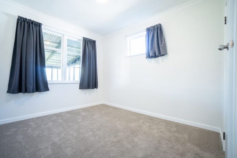 Photo of property in 3 Lancaster Street, Highbury, Palmerston North, 4412