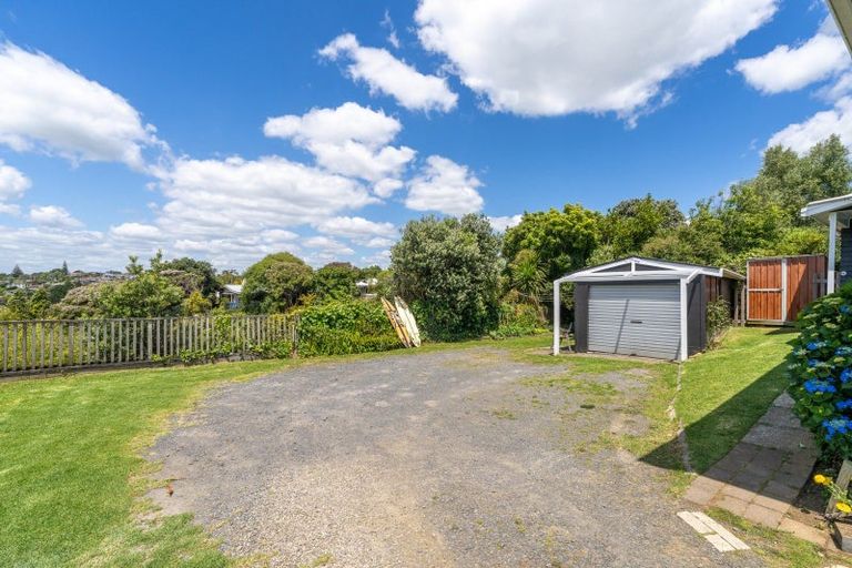 Photo of property in 37 Long Street, Raglan, 3225