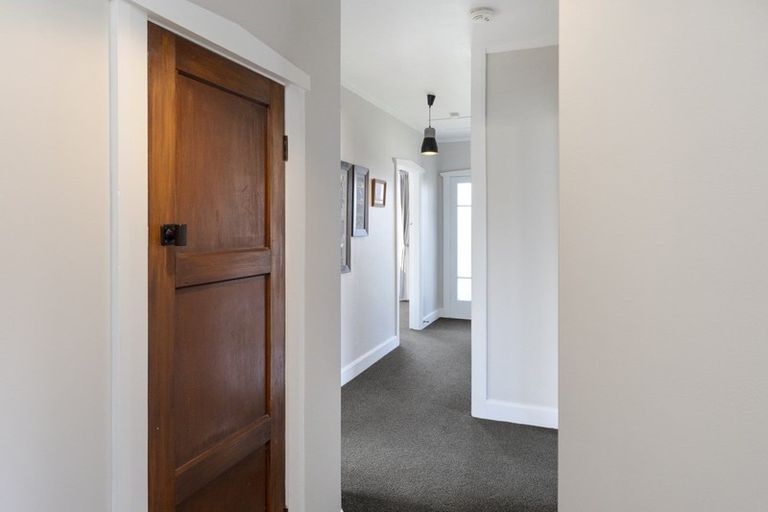 Photo of property in 46 Bateup Road, Richmond, 7020