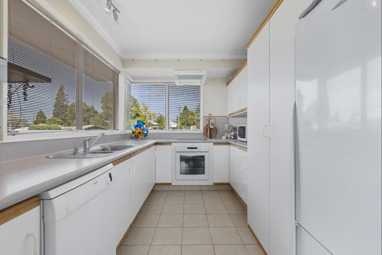 Photo of property in 111a Fourteenth Avenue, Tauranga South, Tauranga, 3112