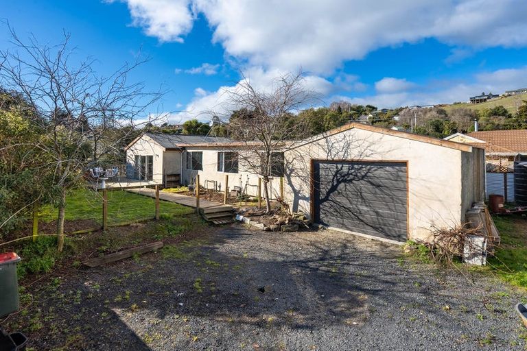 Photo of property in 7a Margate Street, Waihola, Milton, 9073