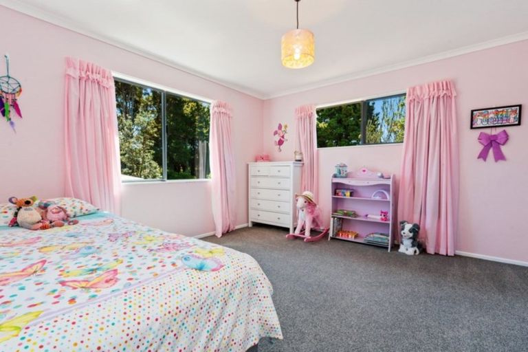 Photo of property in 284 Kokopu Road, Ruatangata West, Whangarei, 0179