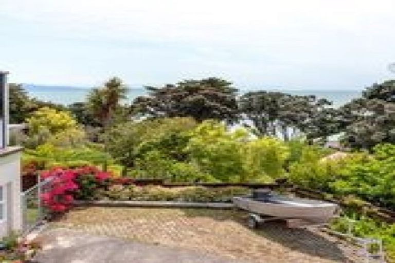 Photo of property in 8 Otuturu Crescent, Ruamahunga, Thames, 3575