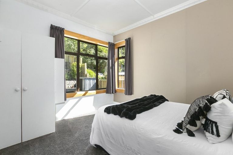 Photo of property in 14 Motu Street, Saint Clair, Dunedin, 9012