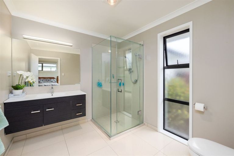 Photo of property in 47 Vernon Drive, Lincoln, 7608