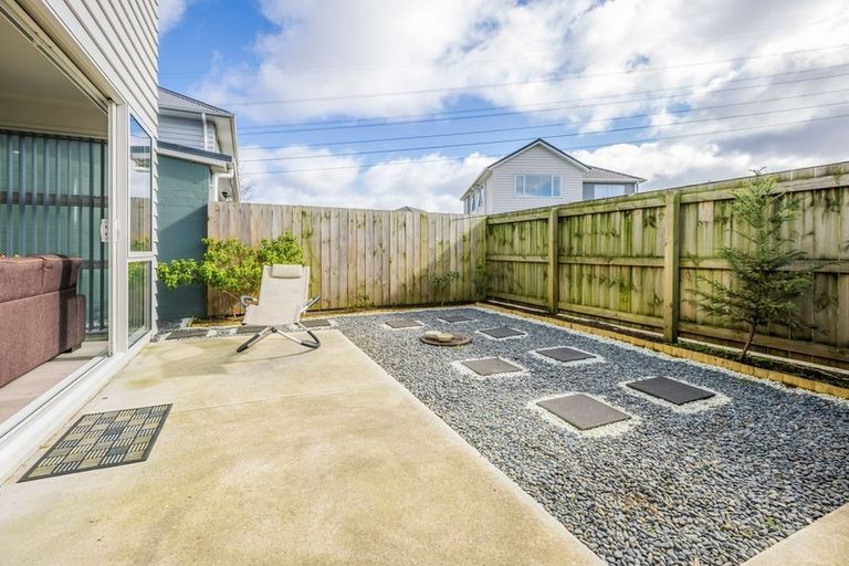 Photo of property in 14 Kauri Heart Avenue, Takanini, 2112