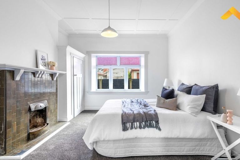 Photo of property in 24 Lowe Street, Avenal, Invercargill, 9810