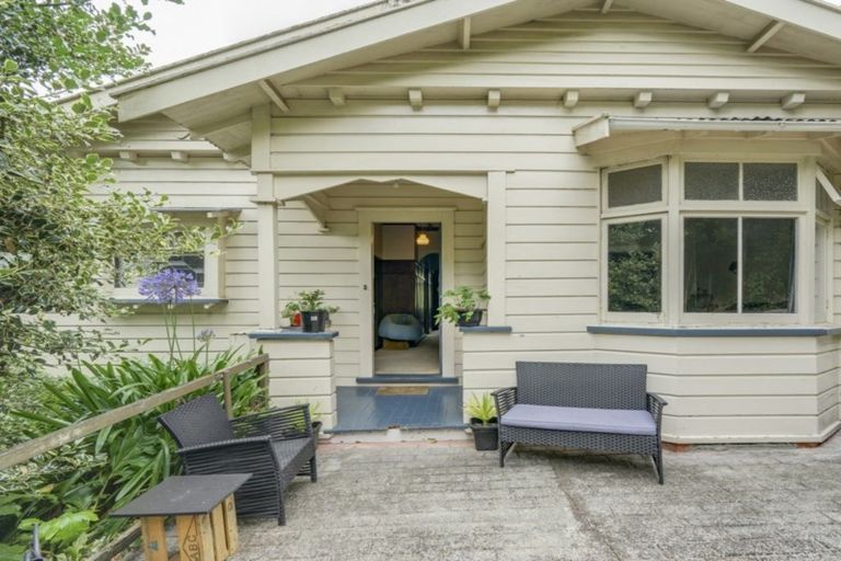 Photo of property in 67 Renwick Place, Nelson South, Nelson, 7010