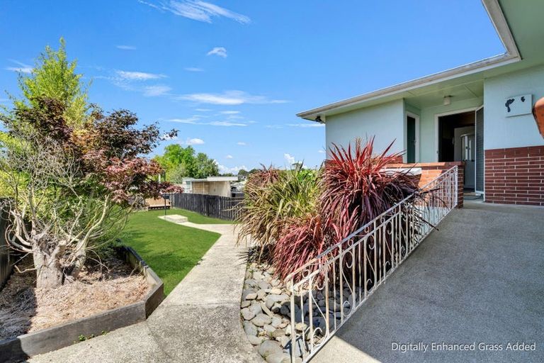 Photo of property in 26 Charles Street, Weston, Oamaru, 9401