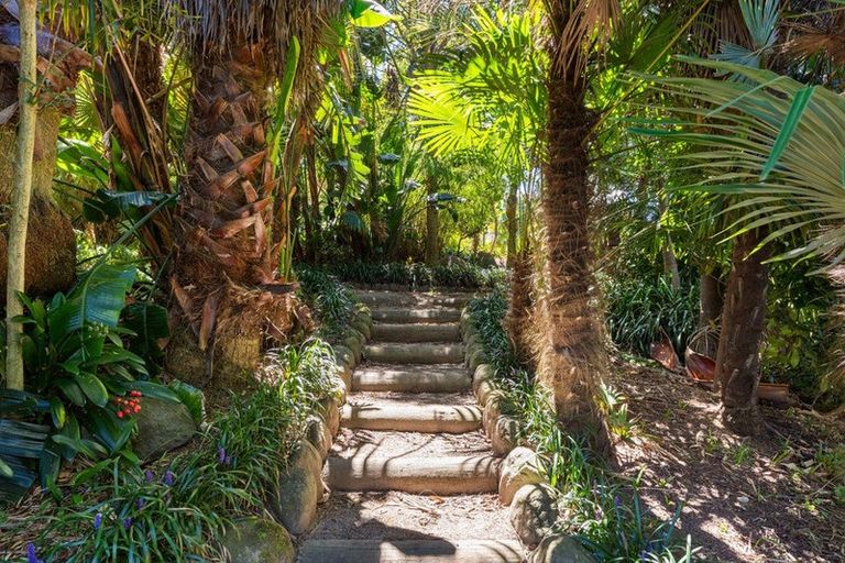 Photo of property in 142 Springvale Road, Westmere, Whanganui, 4501