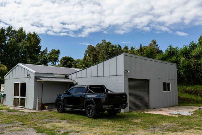 Photo of property in 47a Taniwha Place, Bethlehem, Tauranga, 3176