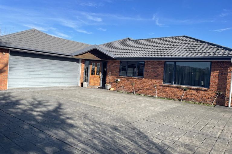 Photo of property in 148 Maxwell Road, Redwoodtown, Blenheim, 7201
