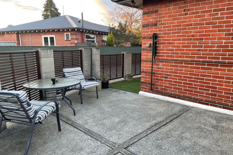 Photo of property in 280 Otipua Road, Highfield, Timaru, 7910