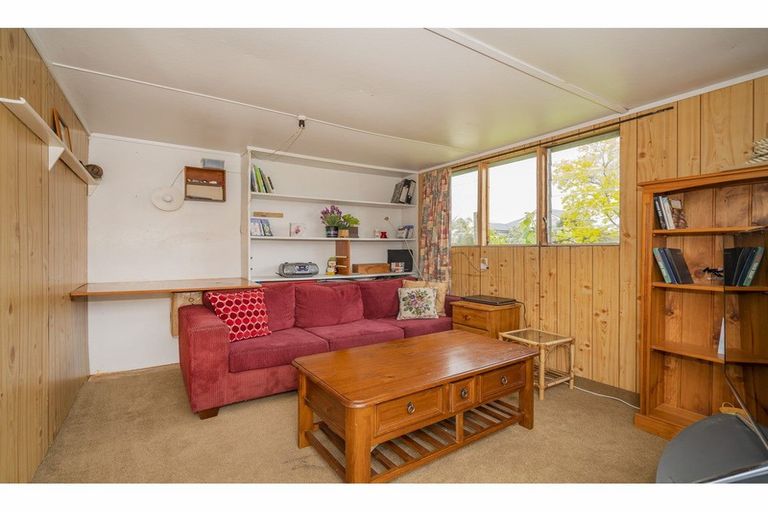 Photo of property in 112 Rolleston Street, Thames, 3500