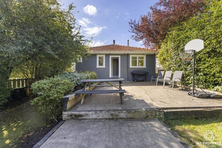 Photo of property in 53 Barr Street, Kenmure, Dunedin, 9011