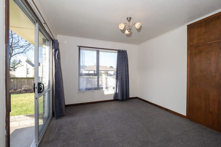 Photo of property in 8 Hillier Place, Allenton, Ashburton, 7700