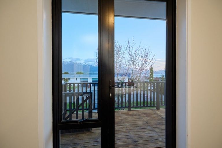 Photo of property in 27 Hastings Street, Kaikoura, 7300