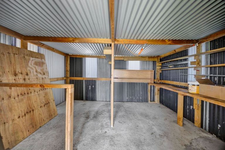 Photo of property in 902 Ararata Road, Ararata, Hawera, 4674