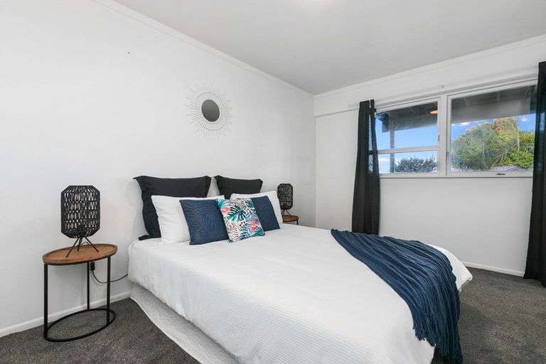Photo of property in 242 Grange Road, Otumoetai, Tauranga, 3110