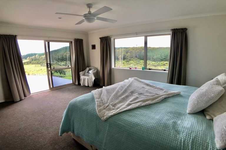 Photo of property in 30 Ruru Lane, Kerikeri, 0230