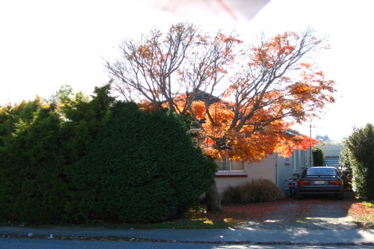 Photo of property in 9 Hamilton Street, East Gore, Gore, 9710