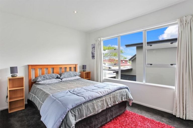 Photo of property in 64b Purchas Street, St Albans, Christchurch, 8014