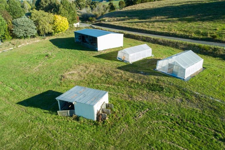 Photo of property in 924 Dovedale Road, Dovedale, Wakefield, 7096