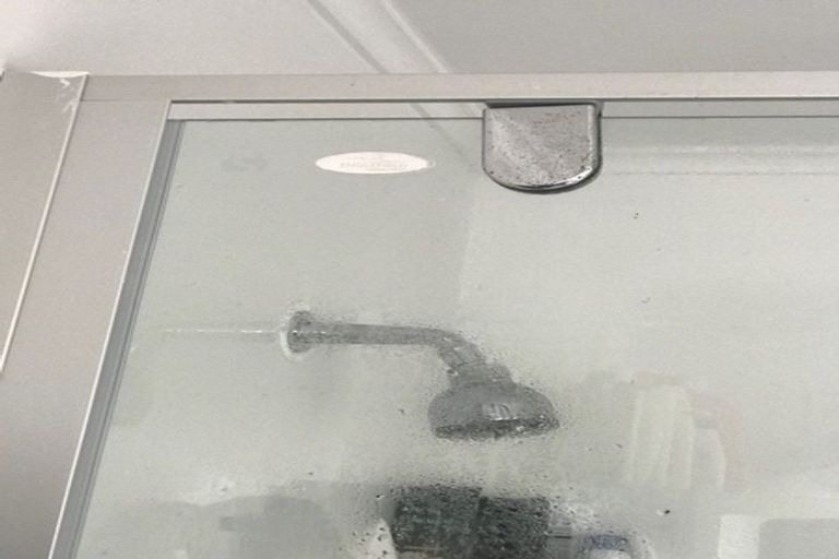 Photo of property in 1339 Amohau Street, Rotorua, 3010