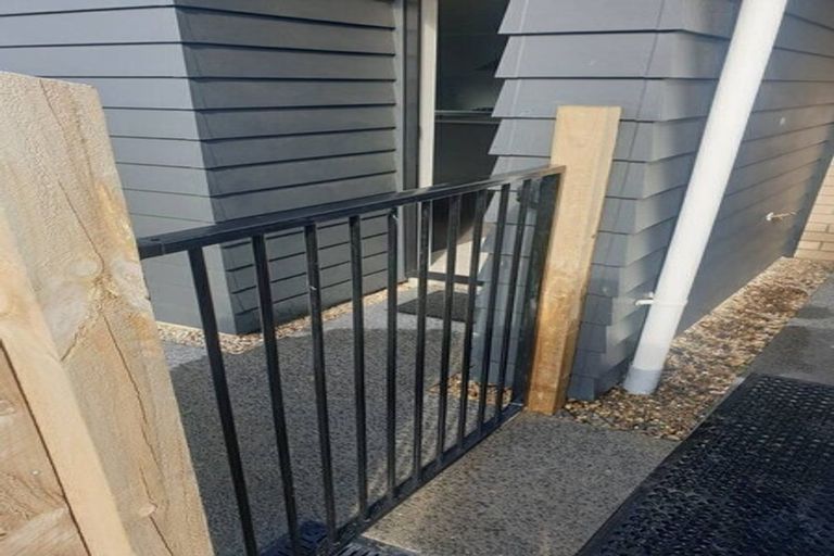 Photo of property in 1/18 Onukutara Place, Huntington, Hamilton, 3281