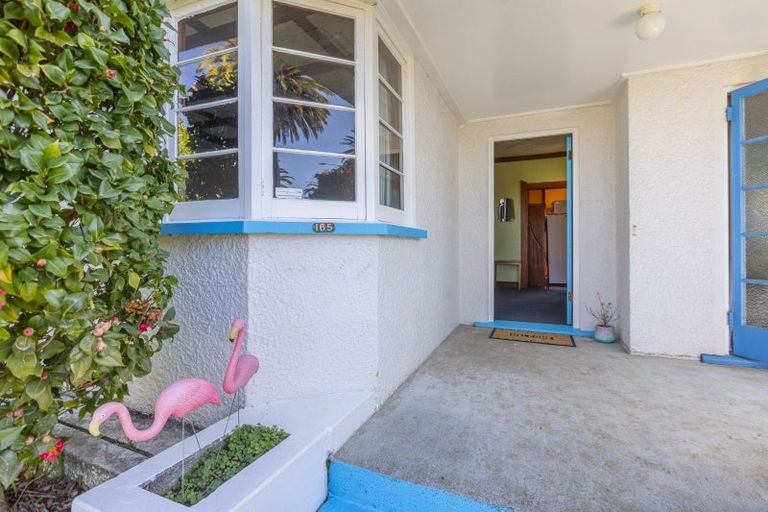 Photo of property in 1/165 Kennedy Road, Marewa, Napier, 4110