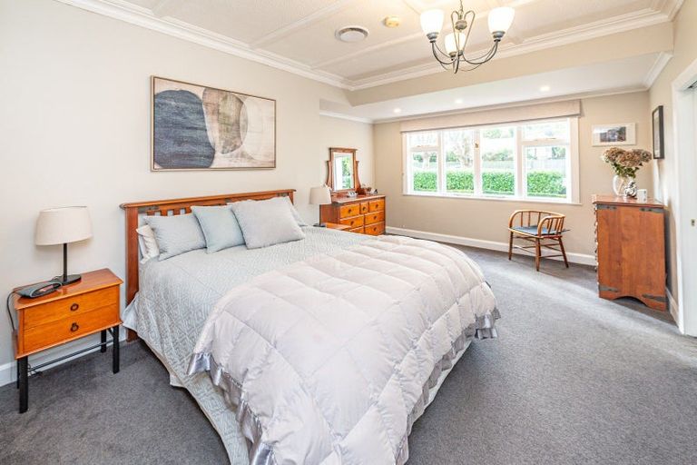 Photo of property in 17 Kent Road, Saint Johns Hill, Whanganui, 4501