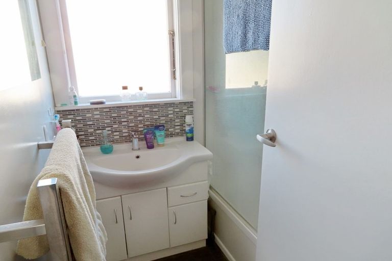 Photo of property in 95a Thackeray Street, Trentham, Upper Hutt, 5018